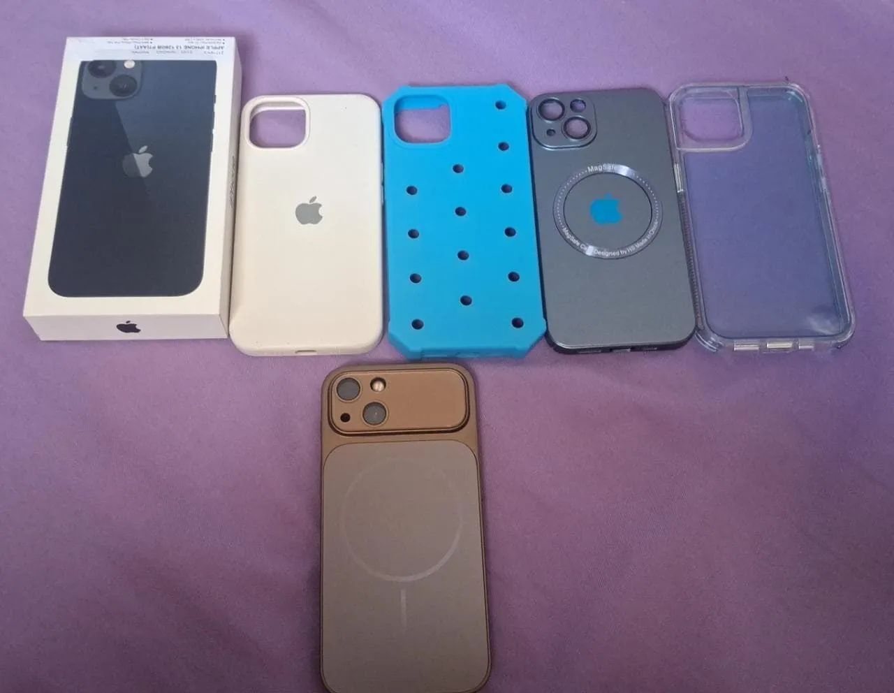 Vendo