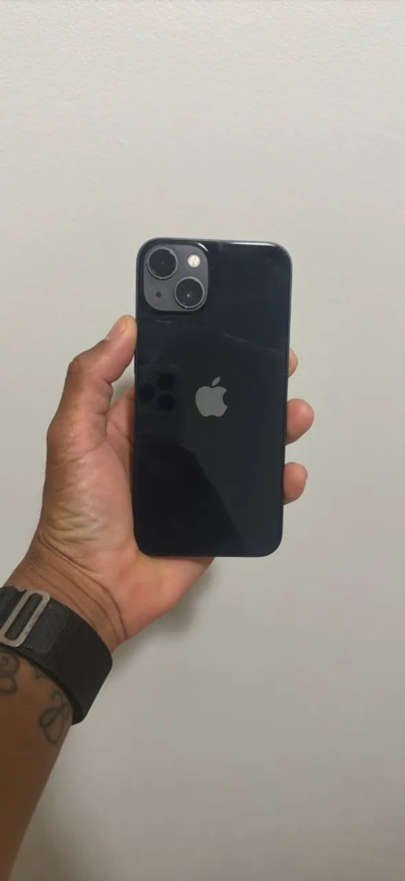 I phone 13 