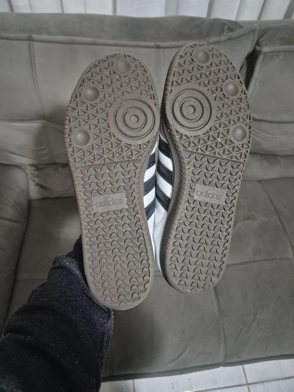 Adidas samba Og - Foto 5