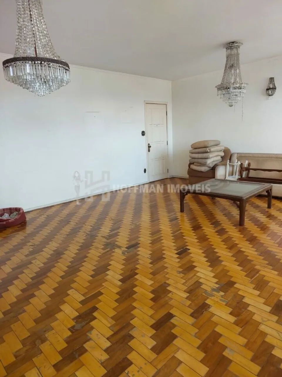 Apartamento com 3 dormitórios à Venda, 150 m² - Centro. - Foto 4