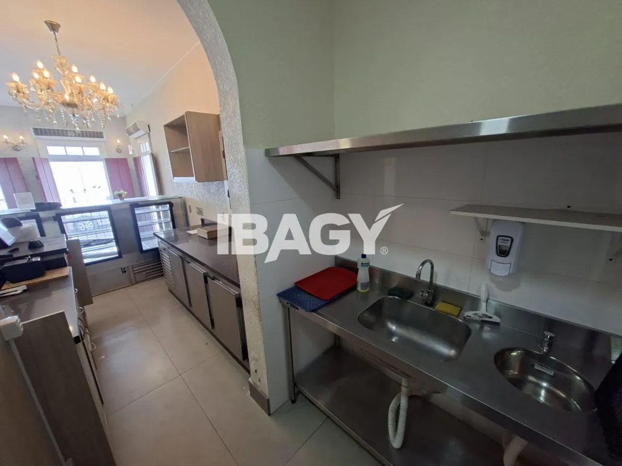 Oportunidade! Casa em Sambaqui - Florianópolis - Foto 4