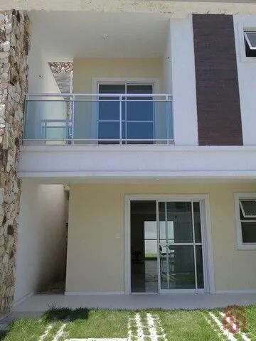 Casa para alugar no bairro Centro - Eusébio/CE - Foto 3