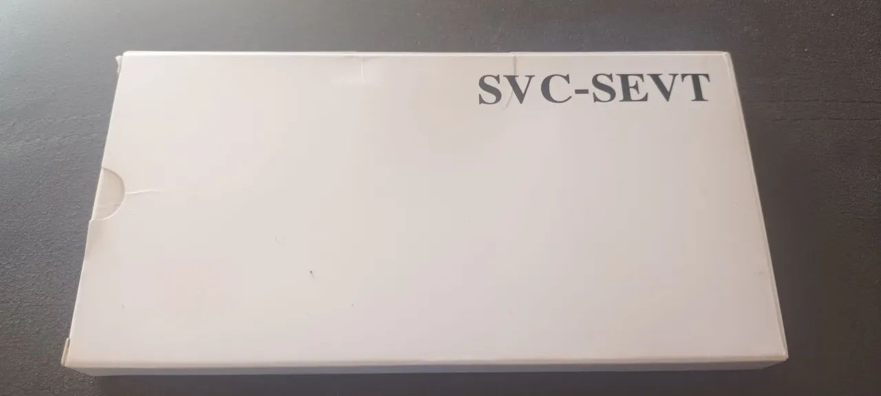 Tela Frontal Display A70 Sm-705 AMOLED C/ARO SVC-SEVT GH69-33097B - Foto 3