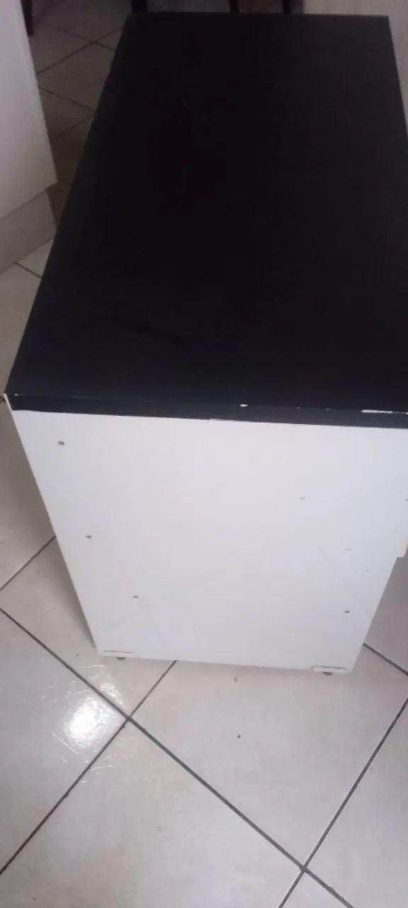 Escrivaninha para escritório  - Foto 3