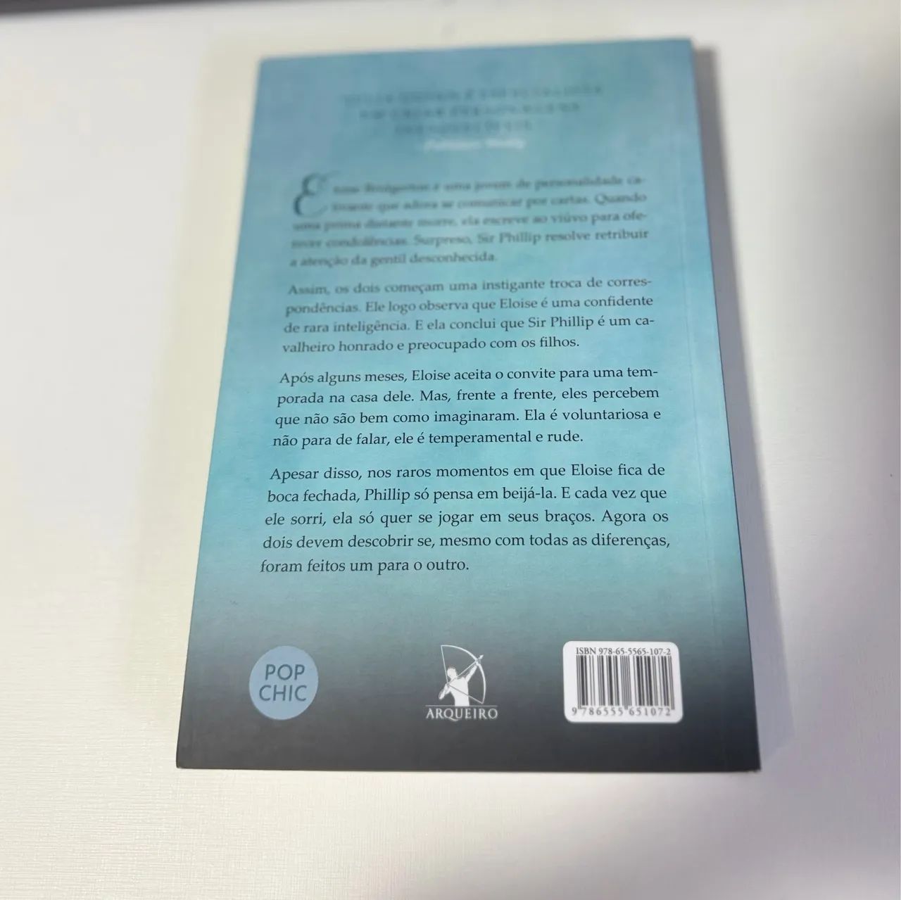 Vendo livro  - Foto 2