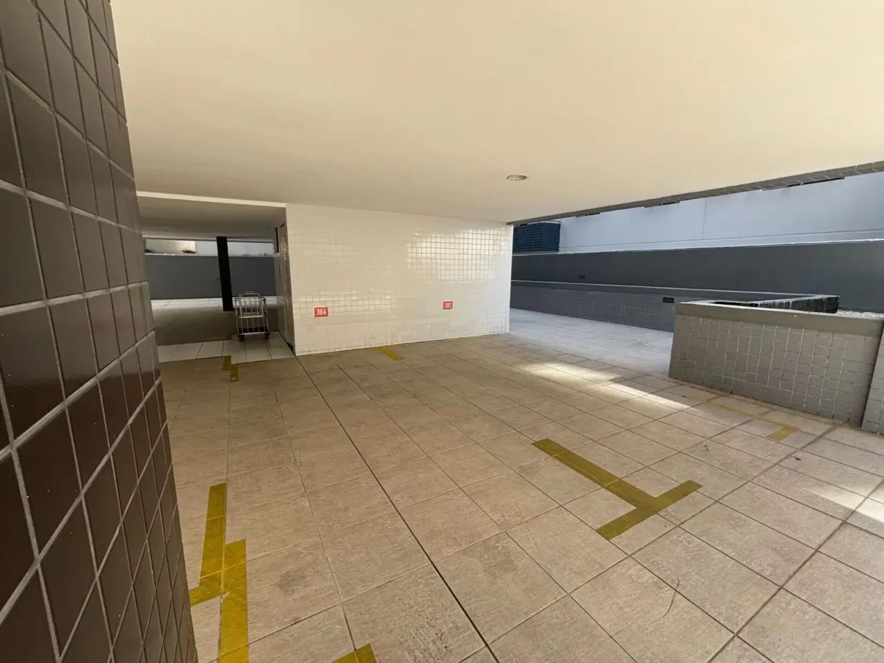 Apartamento à venda no EDIFÍCIO ROBERTO MALTA , JATIÚCA , Maceió, AL - Foto 2