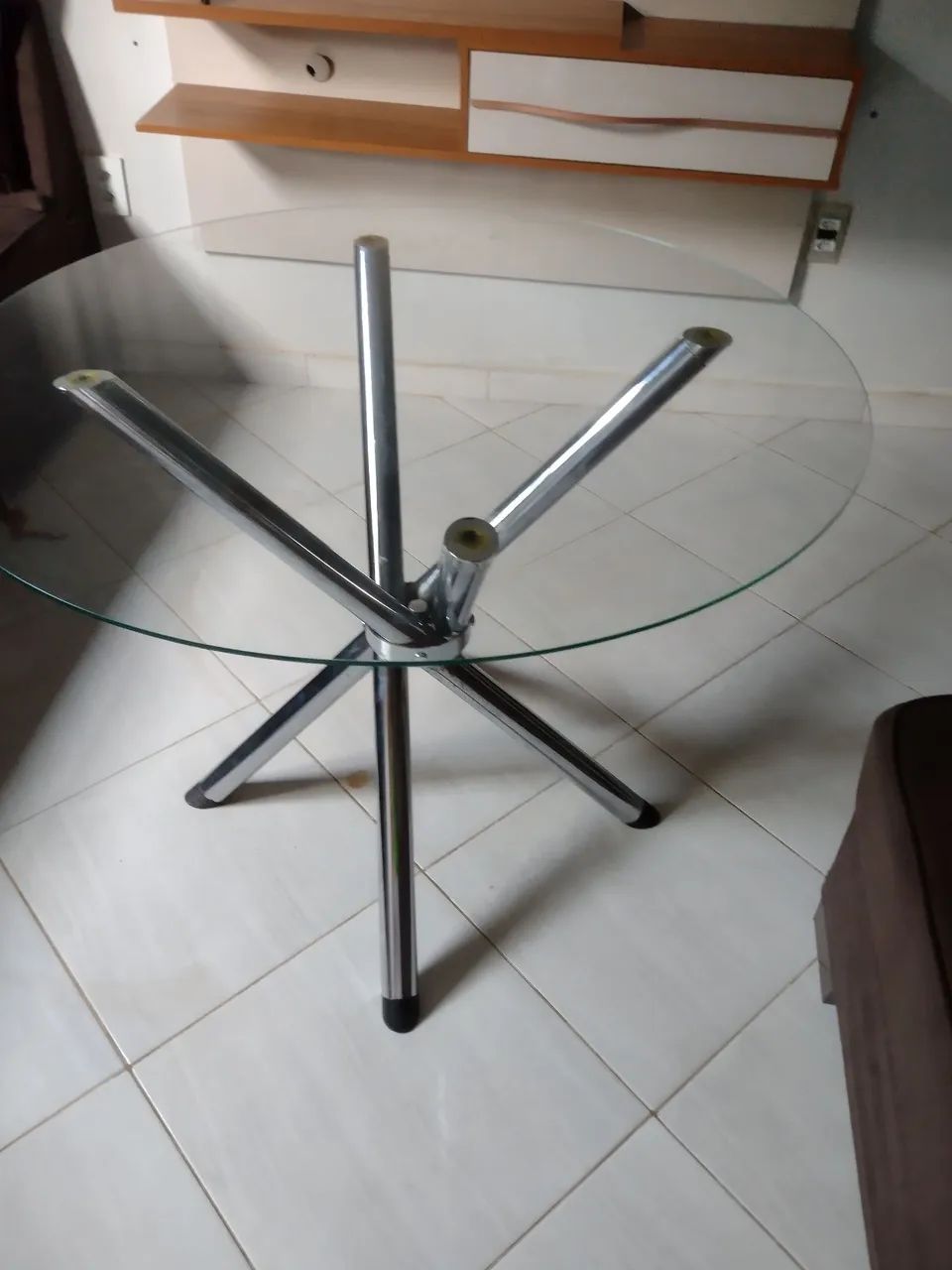 Vende se uma messa boa 