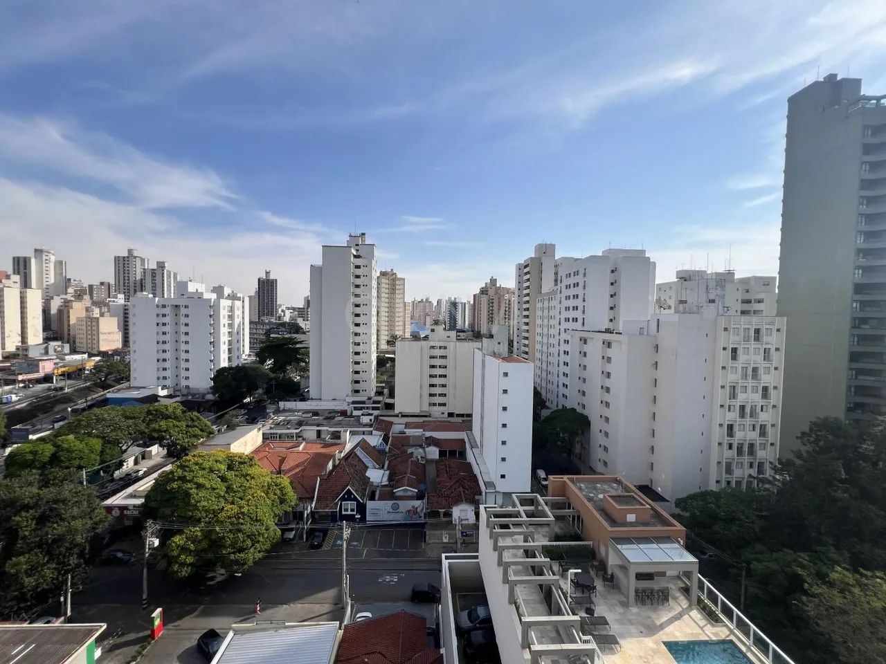 OMNIA | Mandarim Guanabara - Foto 4