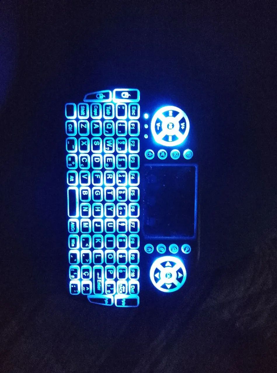 Projetor  - Foto 5