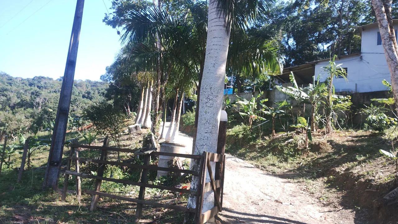 Vendo Chácara  - Foto 3