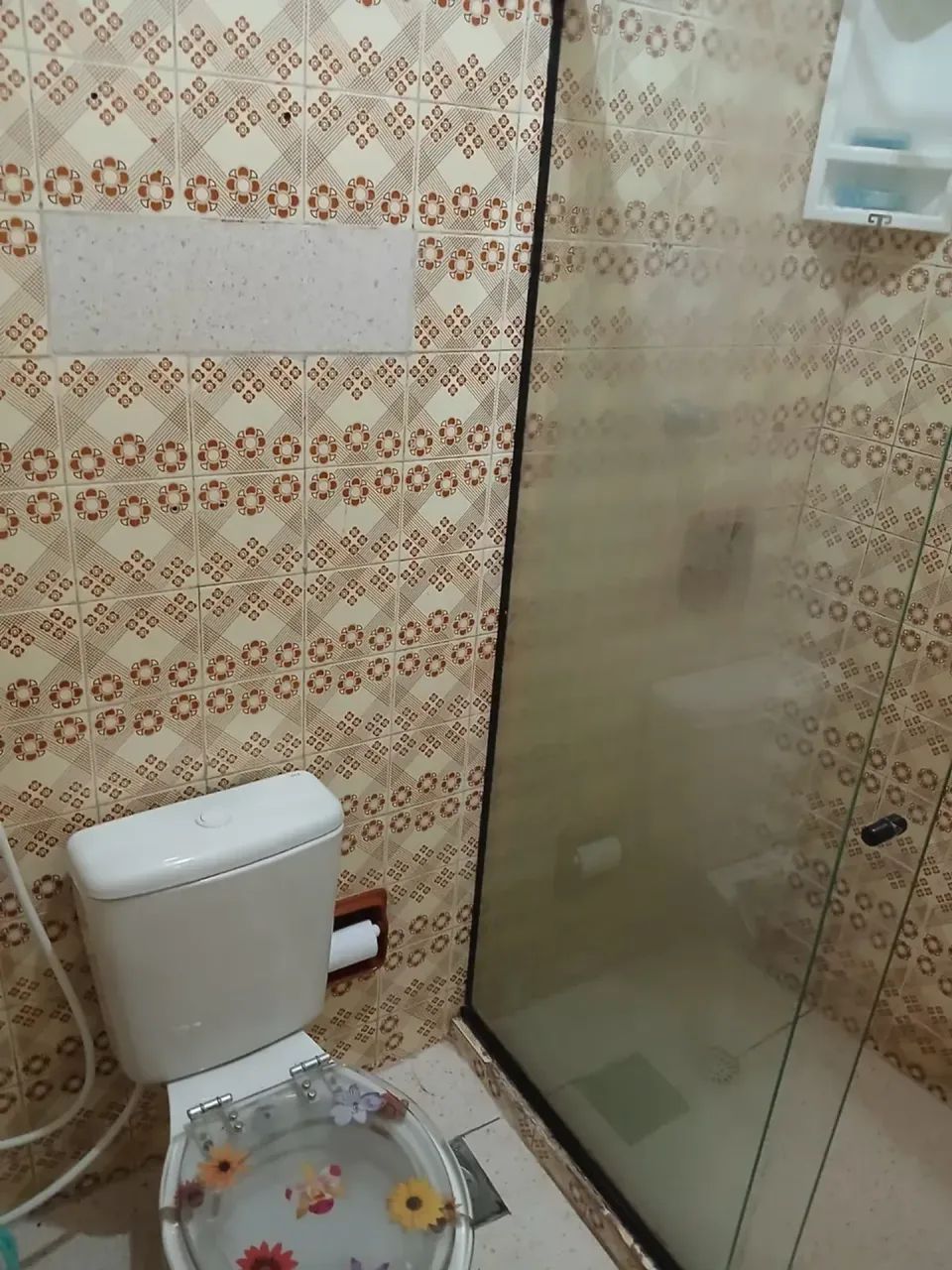 Casa  ampla - Foto 5