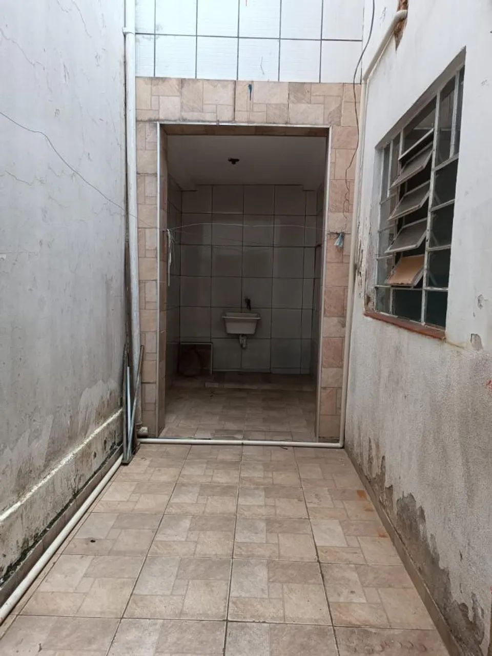 Casa para Venda em Sorocaba, Centro, 4 dormitórios, 2 banheiros - Foto 4