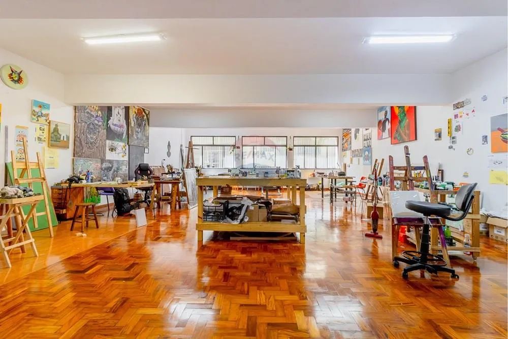 Vende Sala Comercial com Excelente Preço, no Coração da Consolação, Rua Conselheiro Crispi - Foto 3
