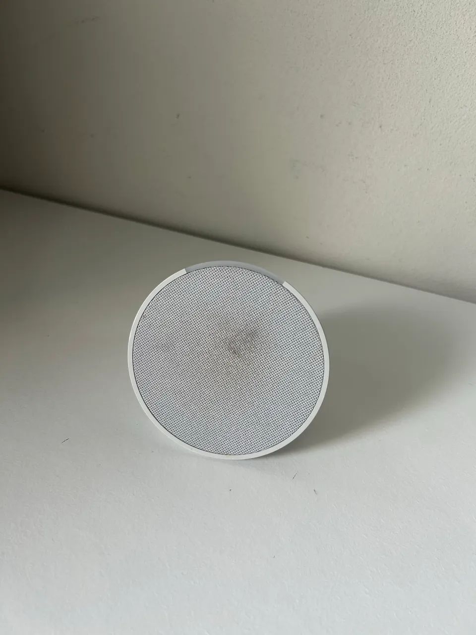 Alexa Echo Pop Amazon - Foto 3