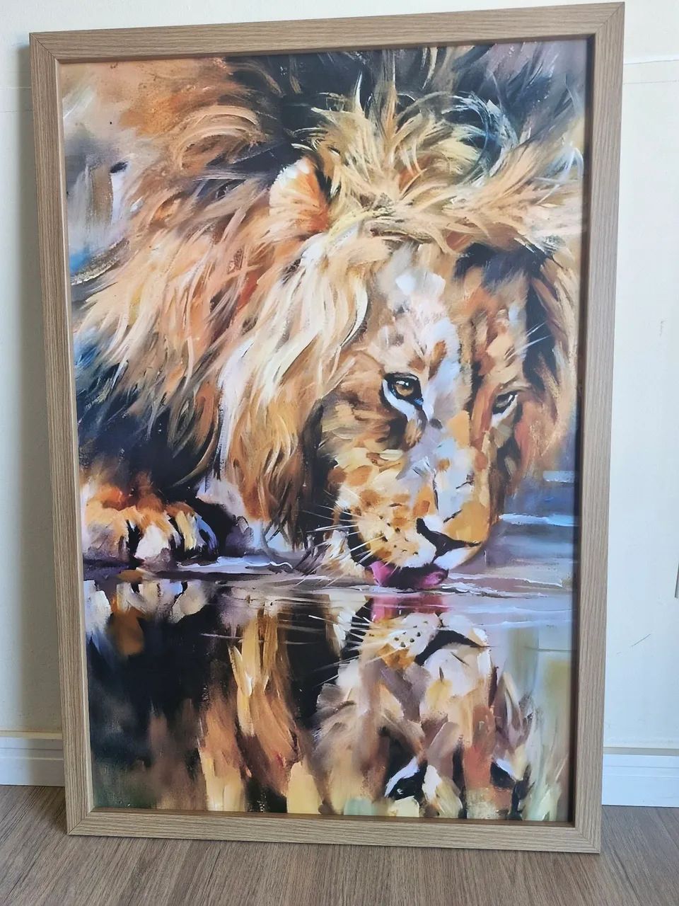 Quadro - Foto 2