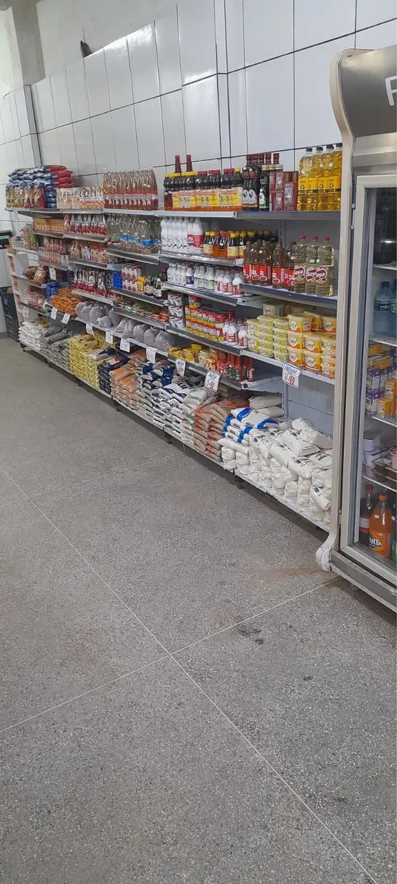Aluga-se ponto comercial  - Foto 3