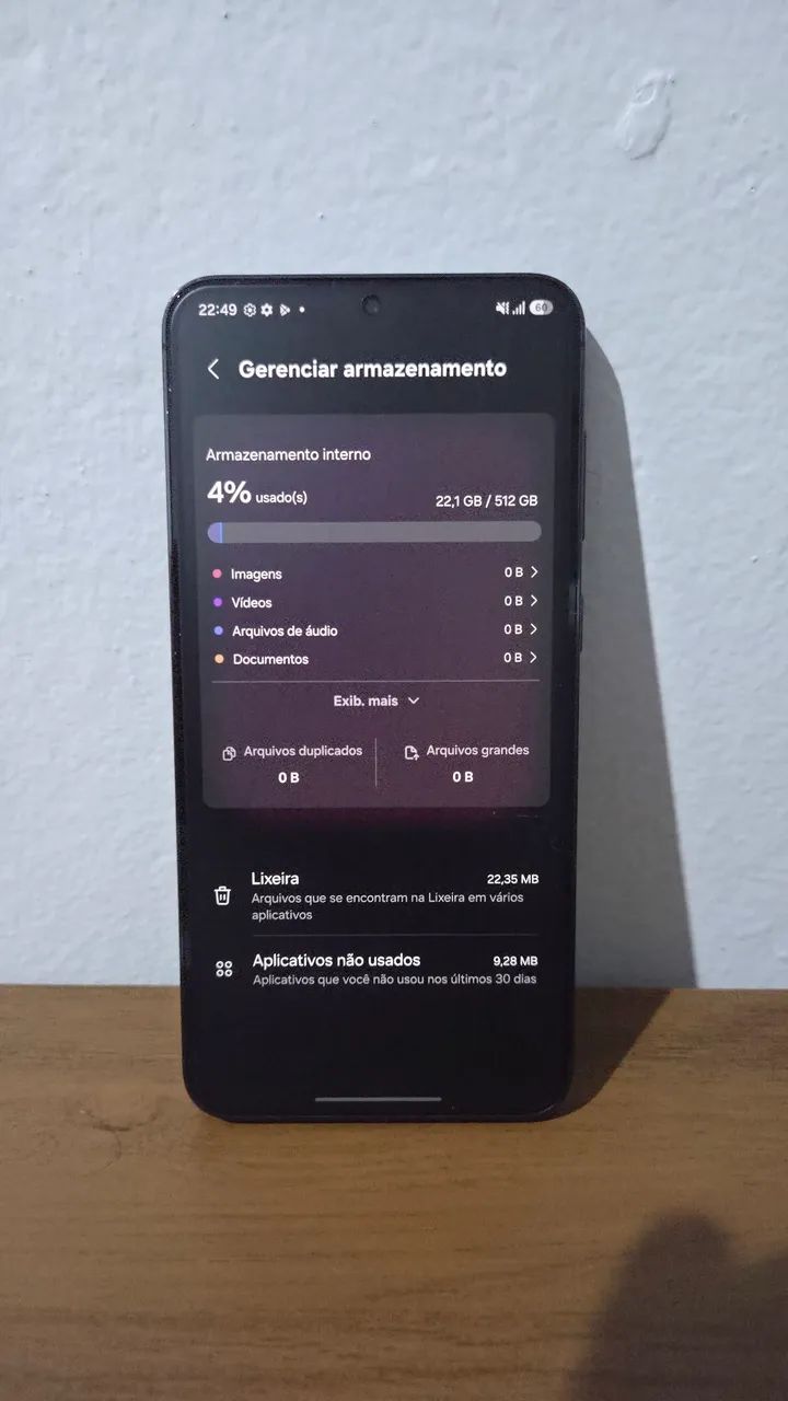 Galaxy S23+ 512GB - Foto 2