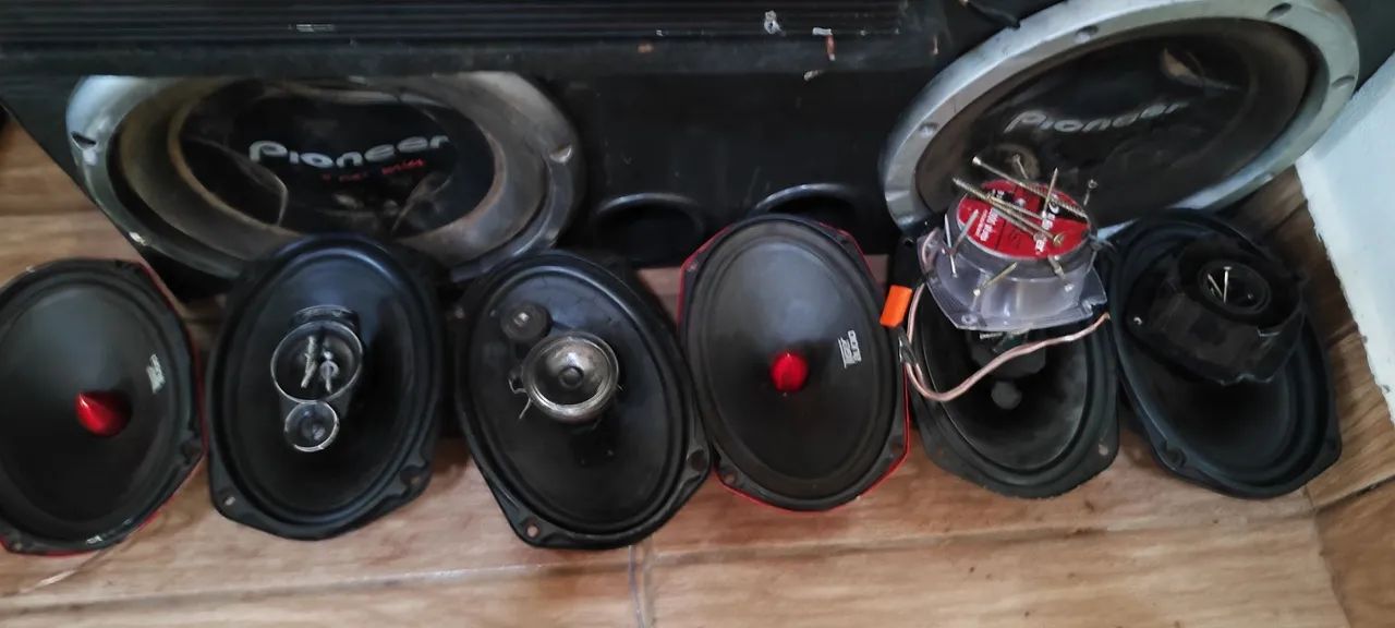 Sim automotivo  - Foto 4