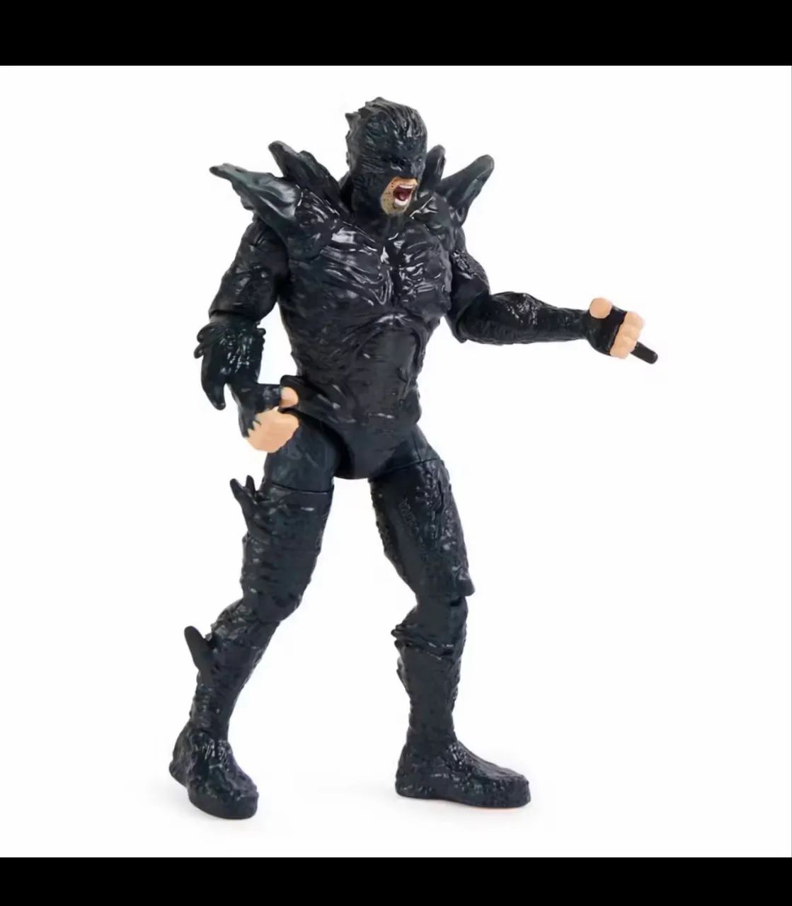 Dark Flash - Filme The Flash 2023 - Foto 3