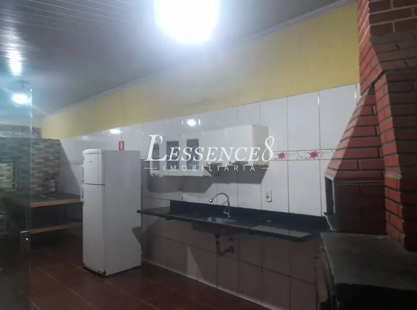 Espaço para eventos 402m² | Senador Canedo | 2 Piscinas! - Foto 5