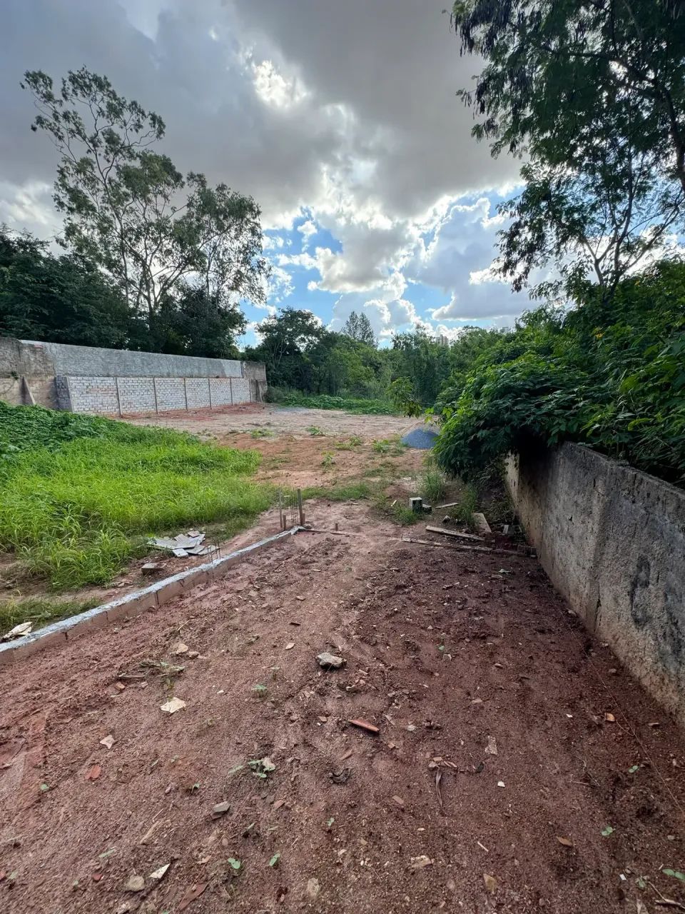 Área Alto da Gloria 2 com 1.220,00 metros - Foto 3