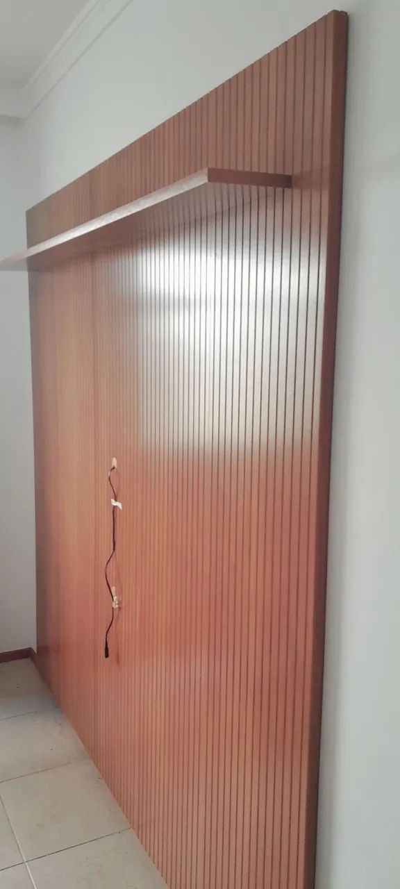 Montador de móveis  - Foto 3