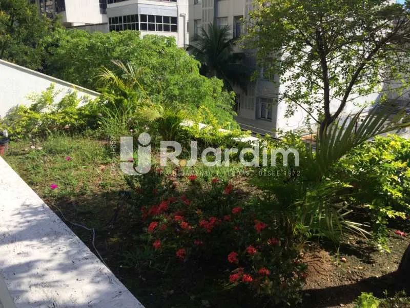 Prédio / Comercial / Humaitá - Foto 2