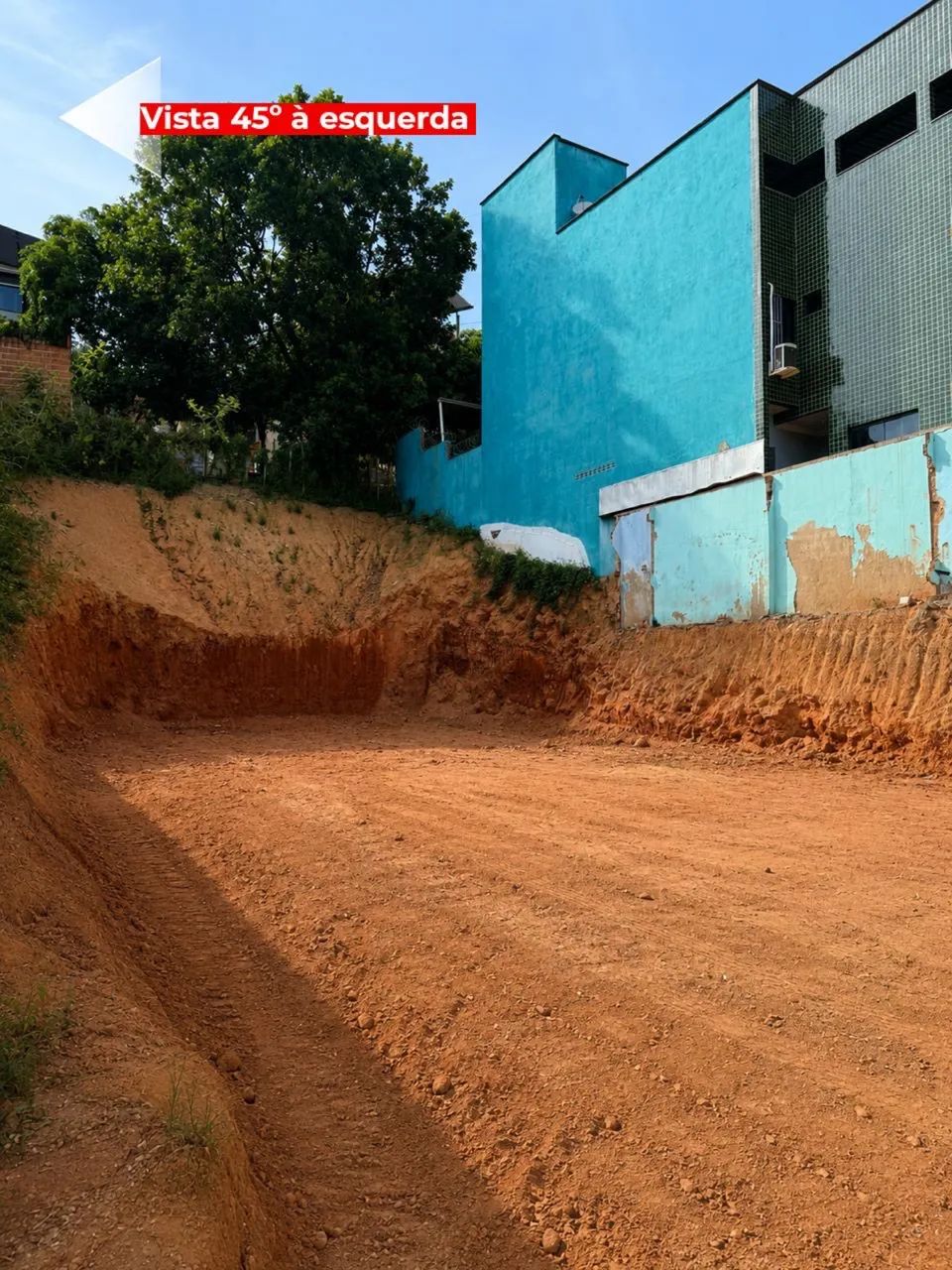LOTE AV TUCANUÇU - Foto 2