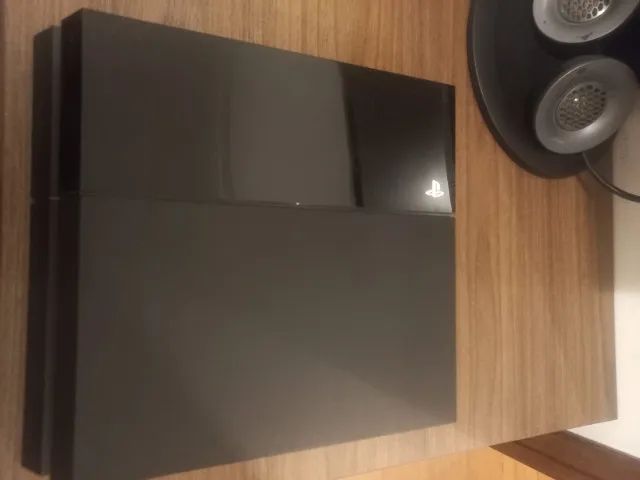 ps4 - Foto 2