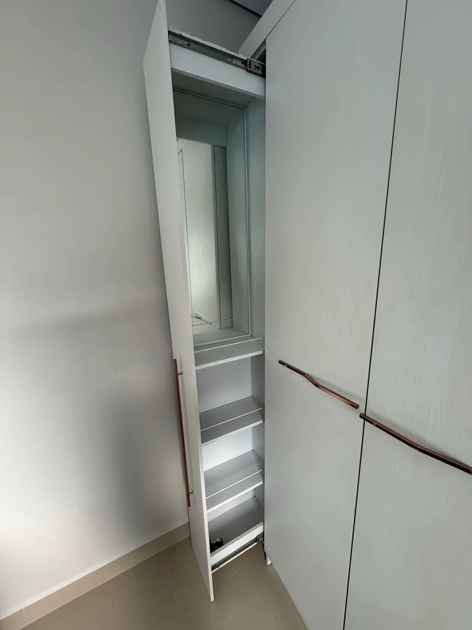 ROUPEIRO DE CASAL  - Foto 4