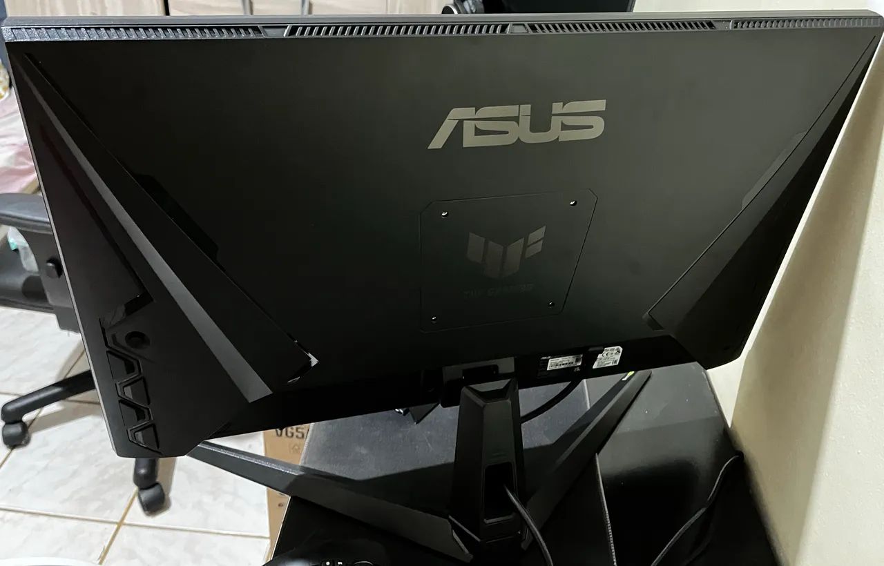 Monitor gamer Asus  - Foto 2