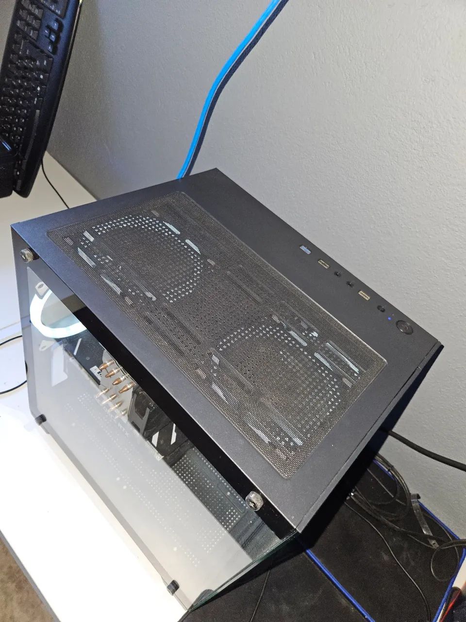 Pc gamer  - Foto 4