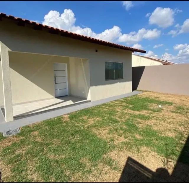 VENDE - SE IMÓVEL NO SÃO BENTO - Foto 3