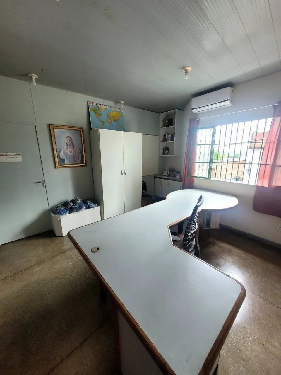 Venda de prédio comercial Bairro São Geraldo - Manaus-Am. - Foto 4