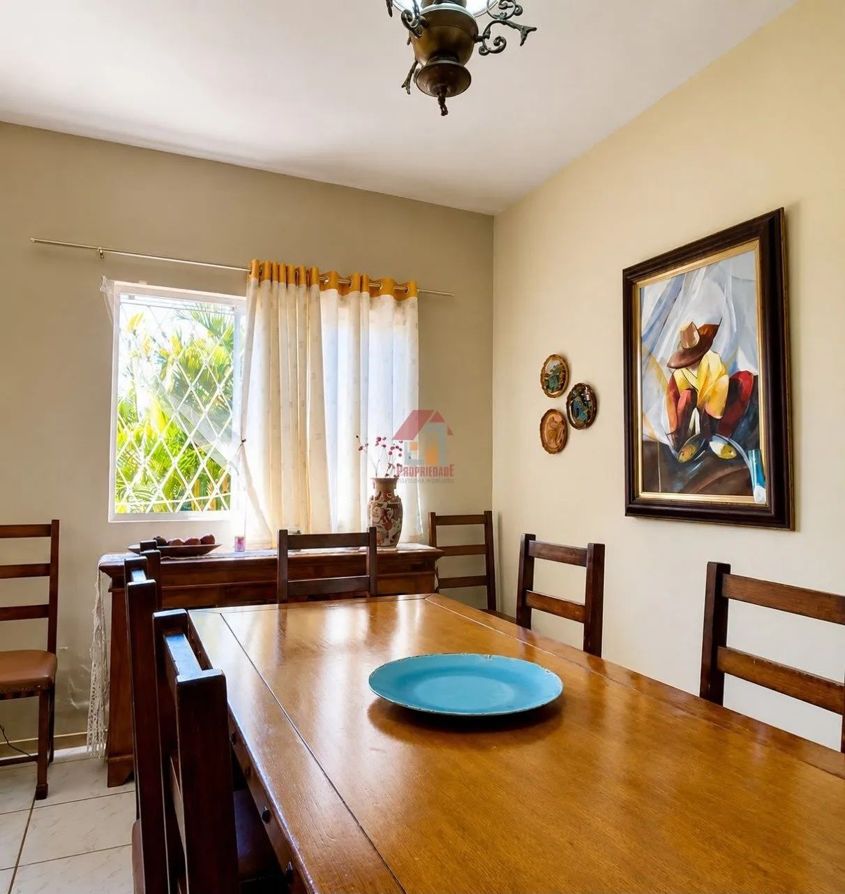 CASA À VENDA OURO VELHO - Foto 4