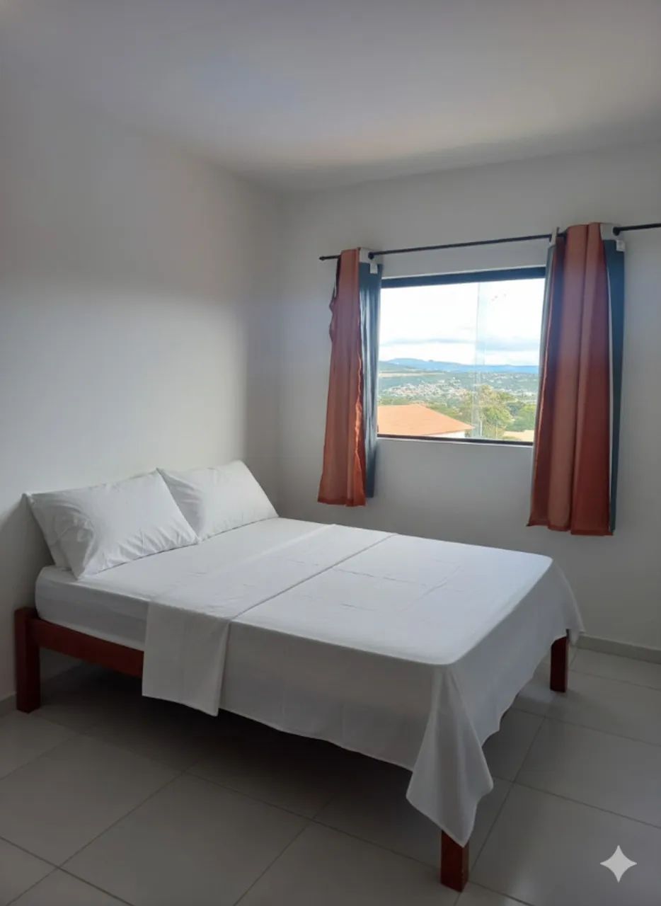 Curta as férias!! Aluguel Casa com Piscina em Gravatá | Condomínio Fazenda | Família - Foto 8