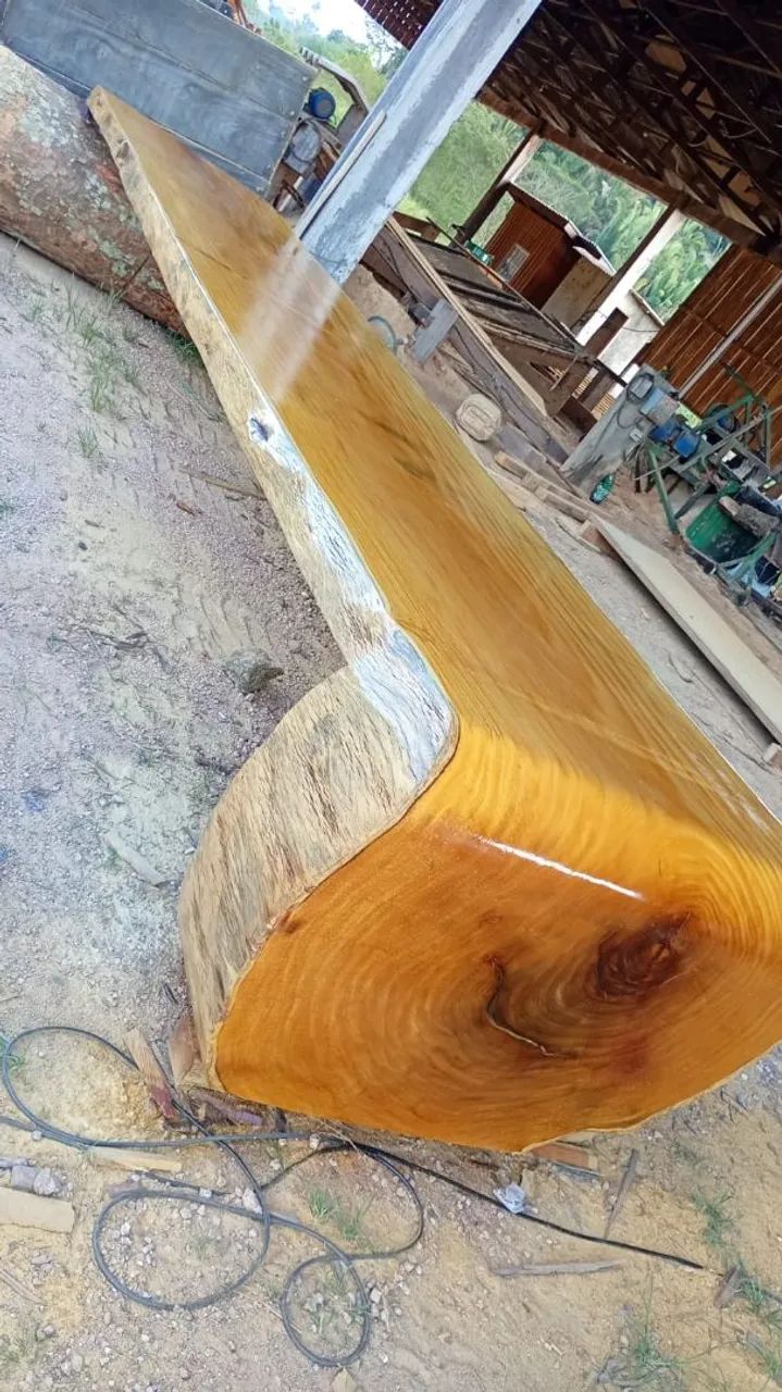 Mesa cascata  - Foto 2