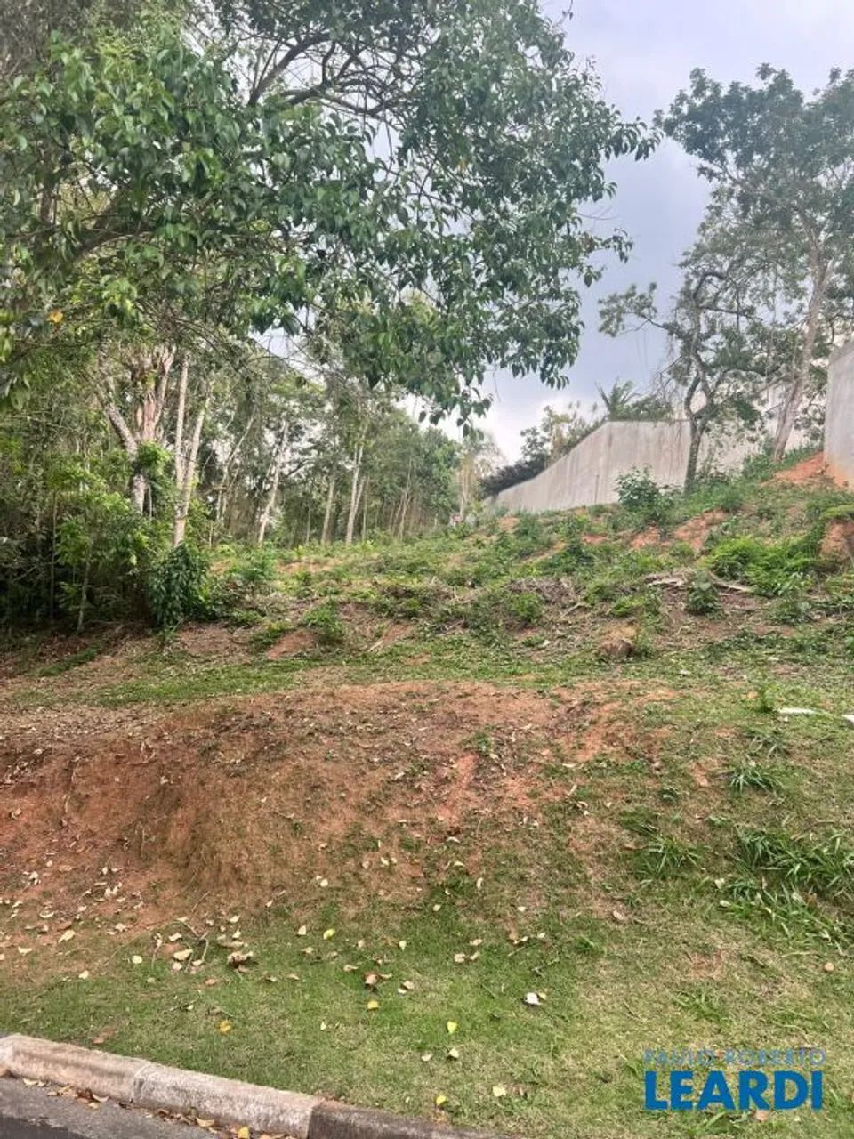 TERRENO EM CONDOMÍNIO - JARDIM ARACY - SP - Foto 5