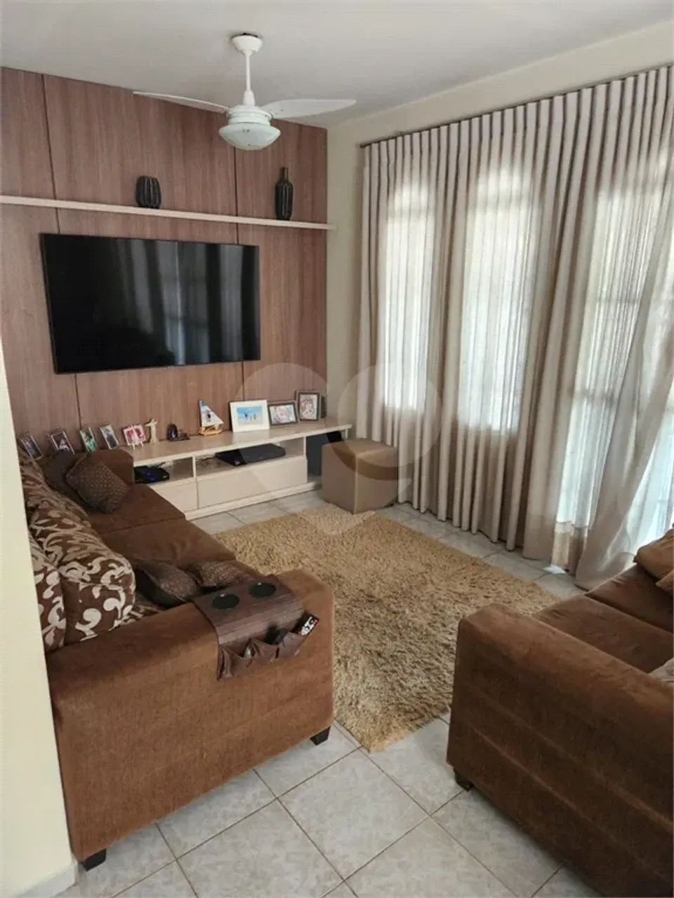 Casa com 4 quartos à venda em Porto - MT - Foto 4