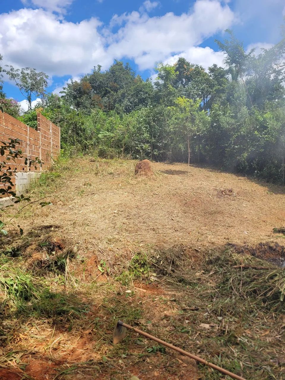 Lote mateus leme Oportunidade - Foto 2