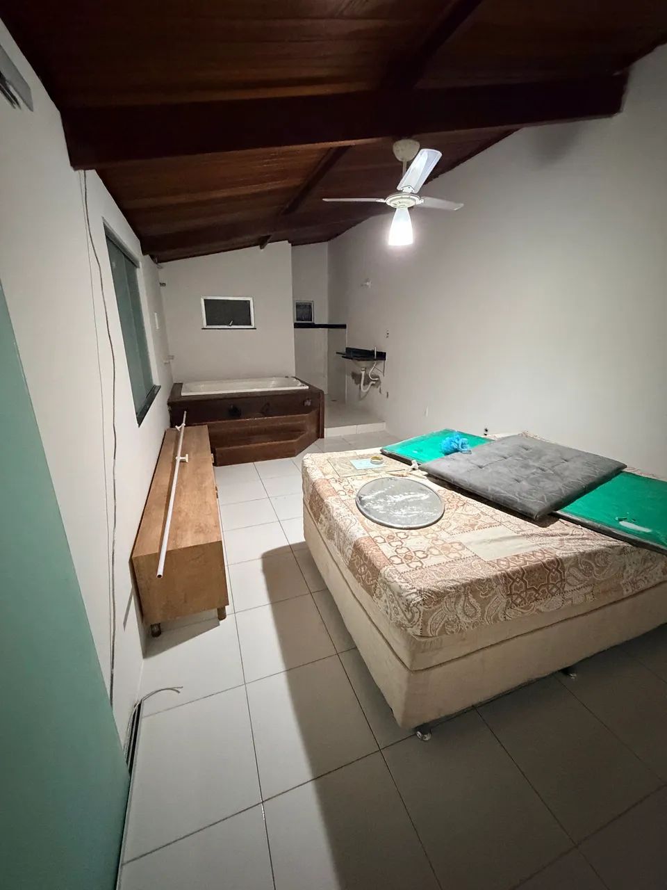 CASA PARA ALUGUEL EM STELLA MARIS  - Foto 3
