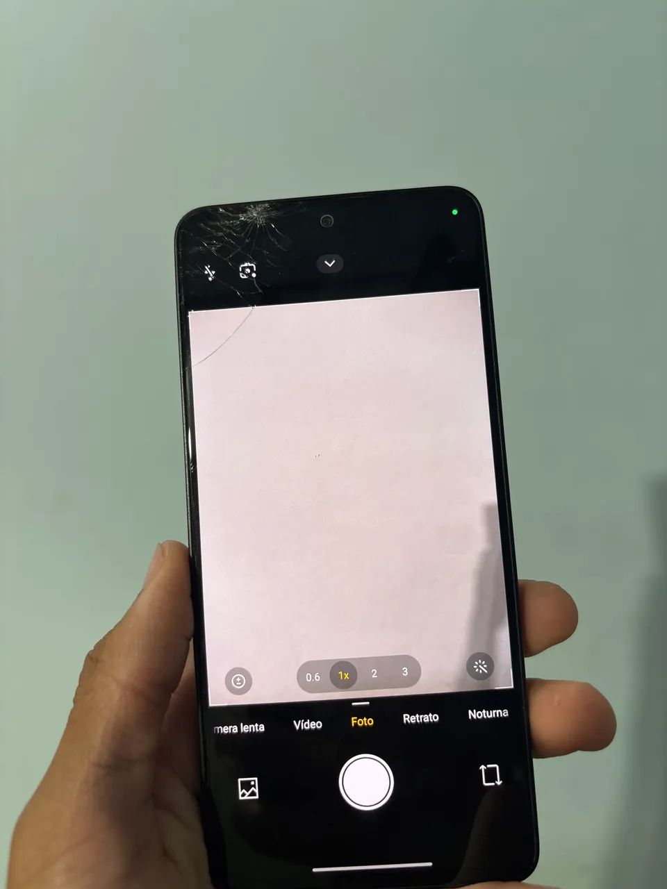 celular redmi note 13 4g - Foto 5