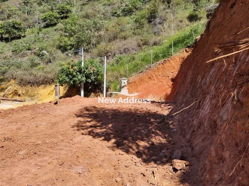 Excelente Lote à Venda com 312m² em Marechal Floriano/ES - Foto 2