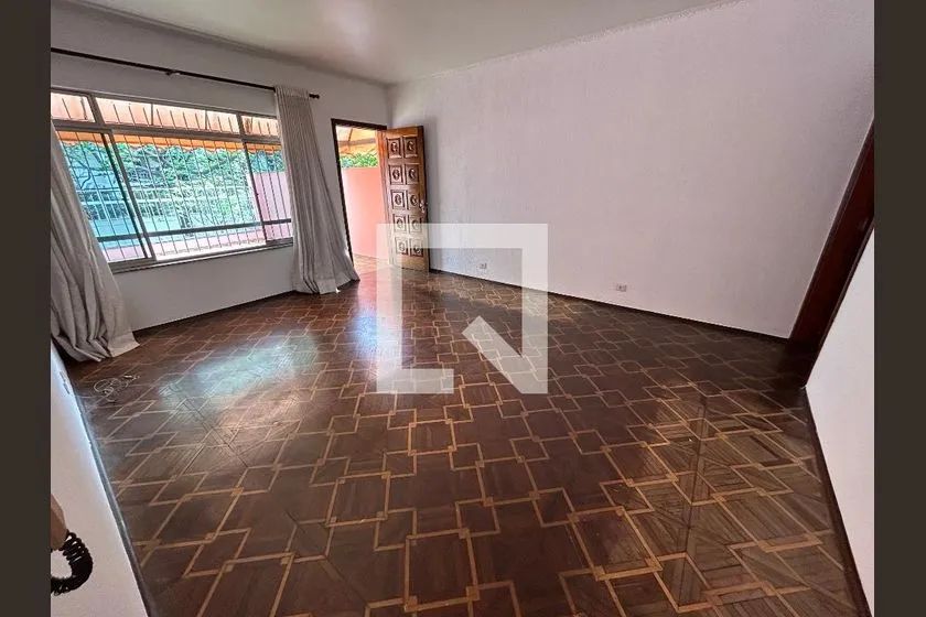 Casa à Venda - Vila Romana, 3 Quartos, 240 m2 - Foto 4