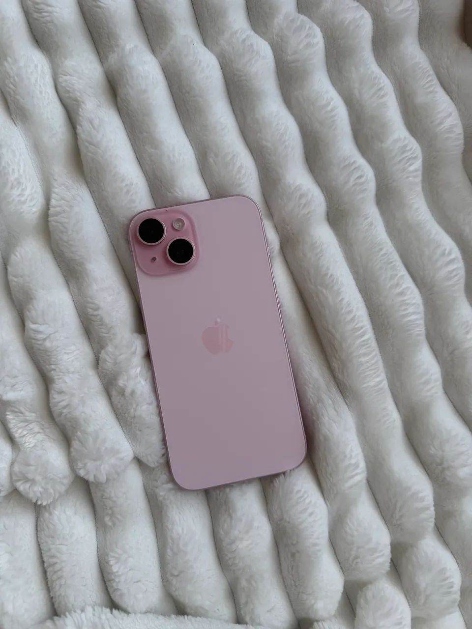 Iphone 15 - 128gb - Foto 4