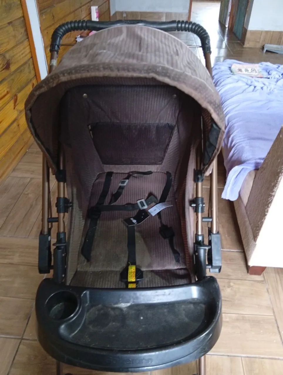 Bebe  - Foto 2