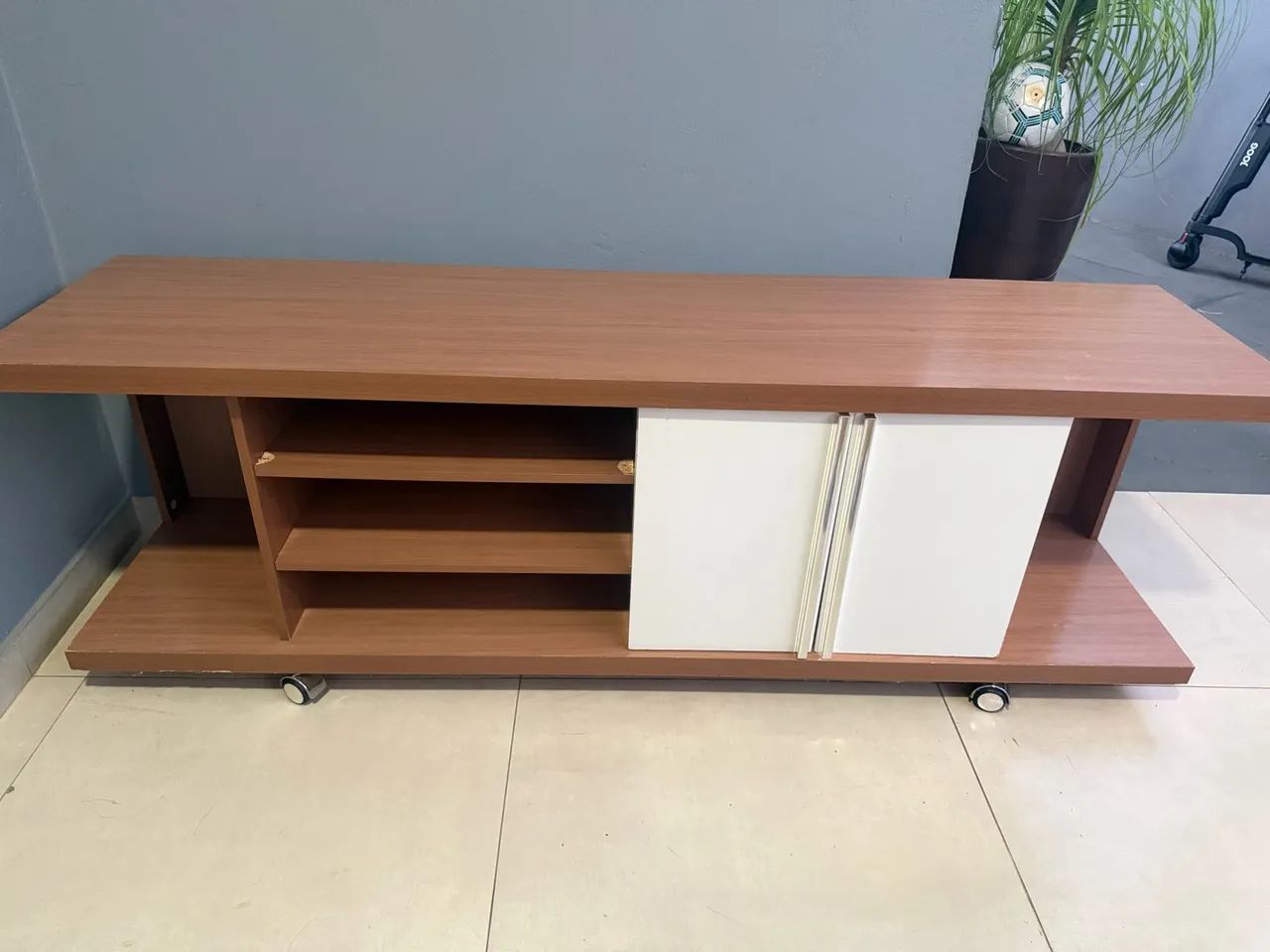 Rack - Foto 2