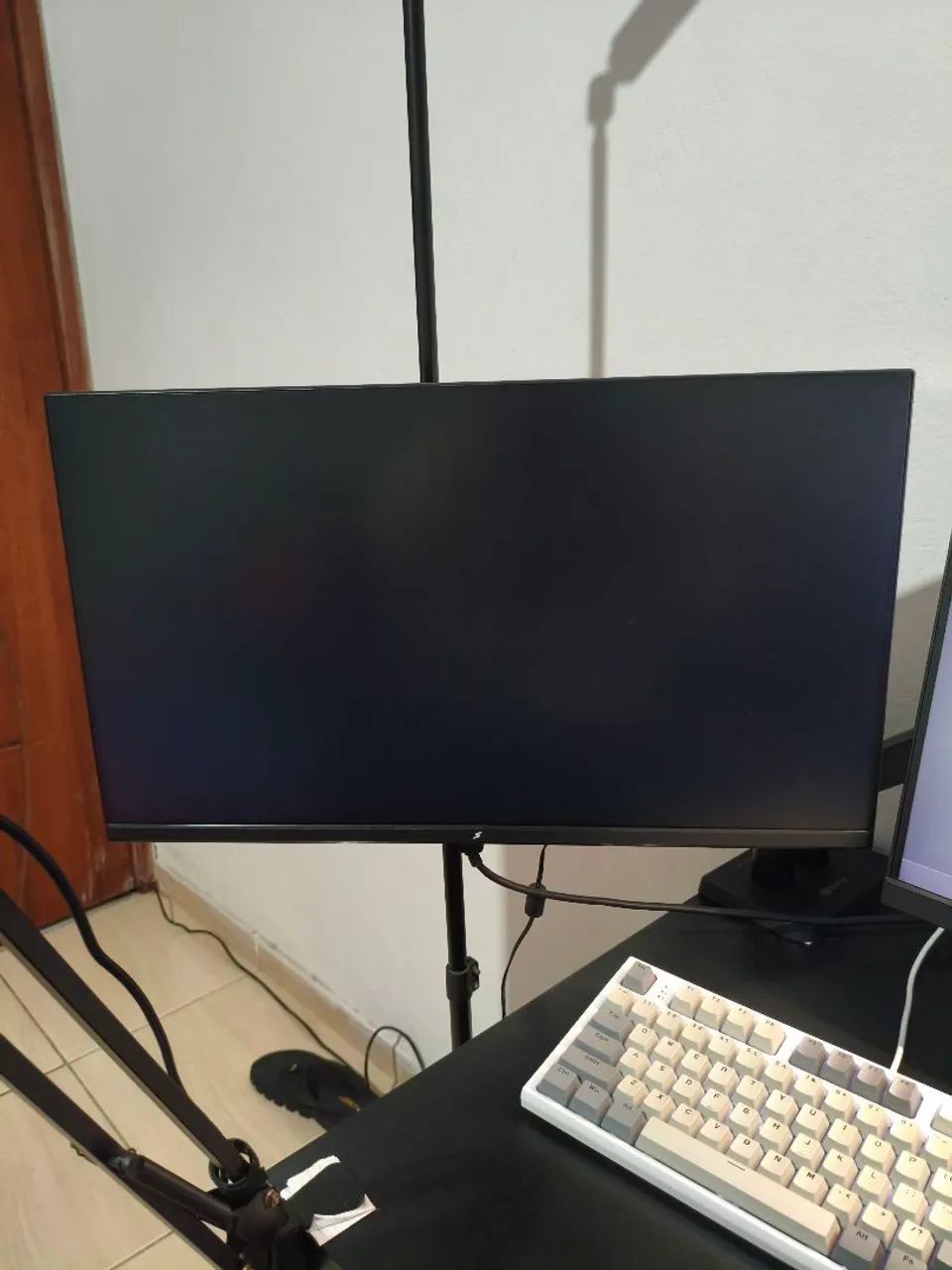 Monitor SuperFrame Precision 24.5 p 260hz - Foto 4