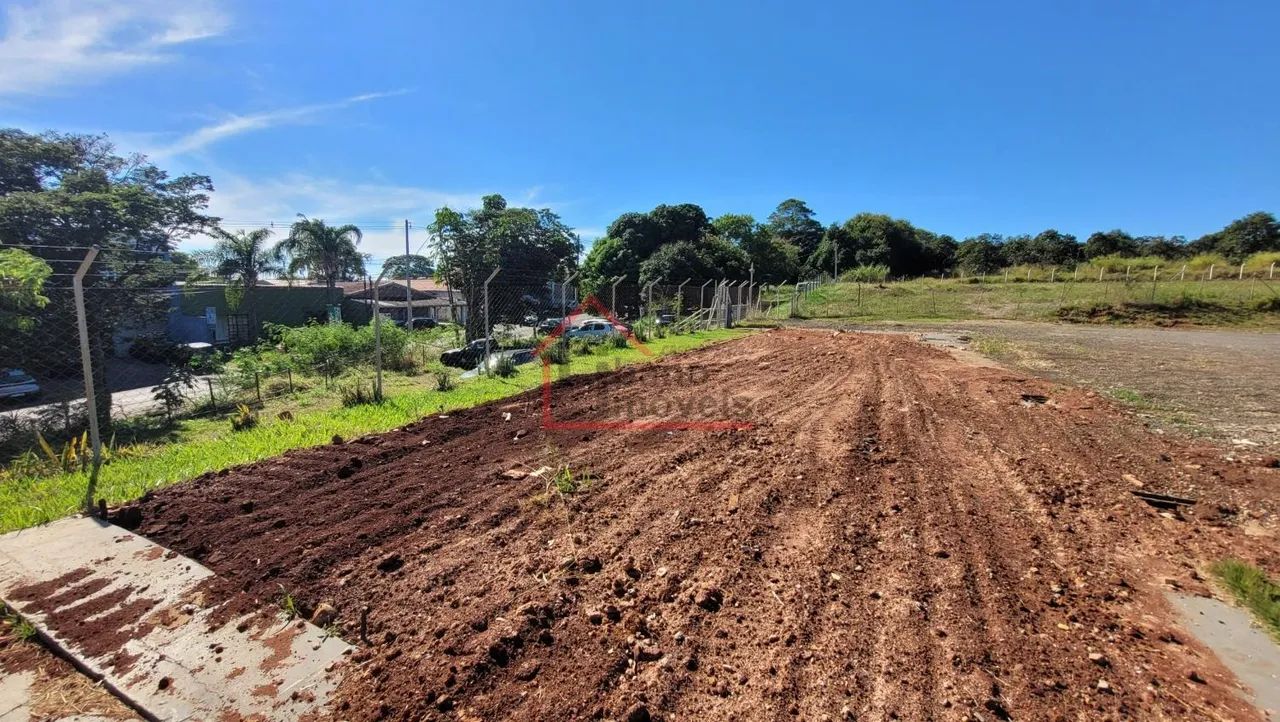 terreno - Barão Geraldo - Campinas - Foto 5