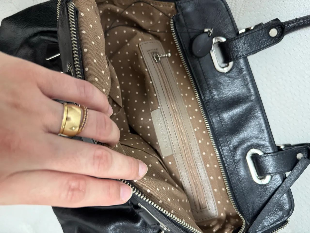 Bolsa grande SMARTBAG - Foto 5